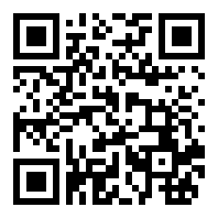 糖果消消看v2.5.5