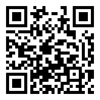 慈溪麻将1.2.9