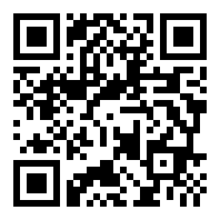 火柴人剑圣对决游戏官方最新版