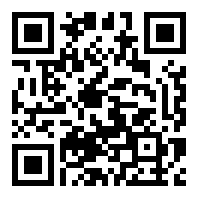 2333游戏盒下载游戏支持中文版