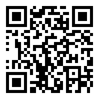 星空壁纸v1.0.4安卓破解无毒版