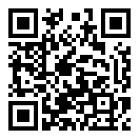 可怕的马戏团GeoMax