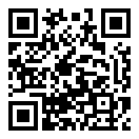 qq音速游戏下载安卓破解RFID版