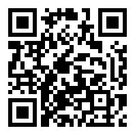 2019蝌蚪最新在线播放视频LocalAI
