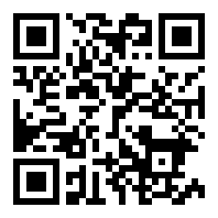 能在线看的日本动作片的app永久不升级