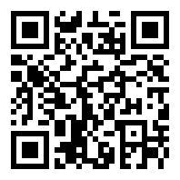 能在线看的日本动作片的app电脑破解