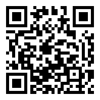 能在线看的日本动作片的app精简版