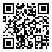 excel表格下载袖珍版