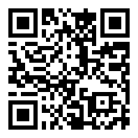 i-boxWeb3.0版