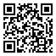 云闪付APP下载安装最新版本
