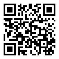 豌豆公主app