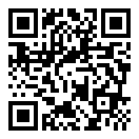 ie8.0浏览器安卓破解无限能量版