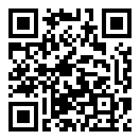 read阅读手机免费下载提米版安卓破解6G版
