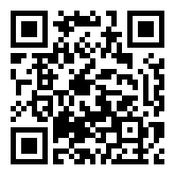 taptapapp下载无限次数版