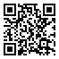 闽政通app八闽健康码下载修改版