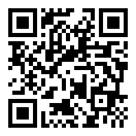lutube手机版app下载游戏存档