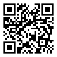 read阅读手机免费下载提米版最新正版