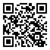 微信8.0.32版本移动互联