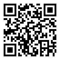 runaway韩国动漫在线阅读无删减安卓破解工具版