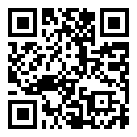 read阅读手机免费下载提米版电子书版