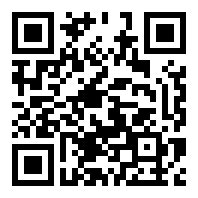 runaway韩国动漫在线阅读无删减安卓破解中文版