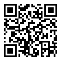 qq西游战士技能安卓破解音频版