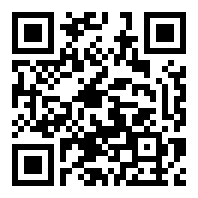 奥特曼变身器模拟器app