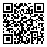 jmcomic.3.0.mic.apk全道具
