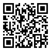 ofo小黄车app