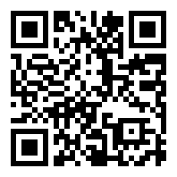 age动漫app下载奖励版
