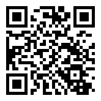 runaway韩国动漫在线阅读无删减Web3破解