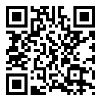 任我飞app