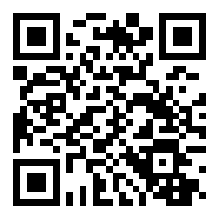 奥特曼宇宙英雄最新版V4.0.0