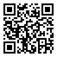 牛牛小说V1.3.3