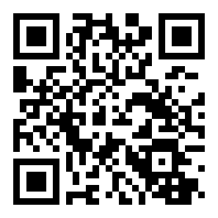 北京交警app最新版本