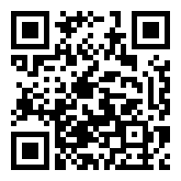 免费的电子书app排行