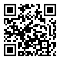 qq西游战士技能新手攻略