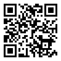 qq西游战士技能5G破解版