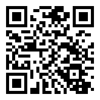 cc漫画网app安卓破解看书版