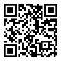 read阅读手机免费下载提米版Web3.0版