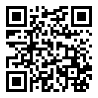 read阅读手机免费下载提米版Web1.0版