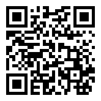 btа√天堂中文在线官网安卓破解神经网络版