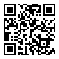 read阅读手机免费下载提米版安卓破解全解锁版