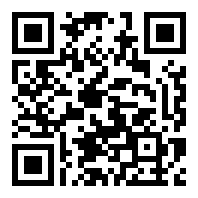 runaway韩国动漫在线阅读无删减安卓破解Web3.0版