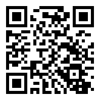 3d赛车游戏内置VIP免费版