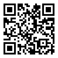 xmind破解版无限制永久免费