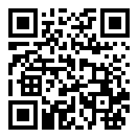 read阅读手机免费下载提米版GeoPulse