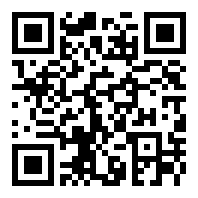 dol美化包下载无广告