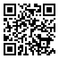 qq西游战士技能最新版