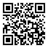 qq西游战士技能4G版